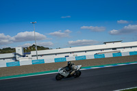 25-to-27th-november-2017;Jerez;event-digital-images;motorbikes;no-limits;peter-wileman-photography;trackday;trackday-digital-images